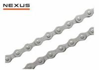 Shimano nexus ketting nx10 wp ds a20