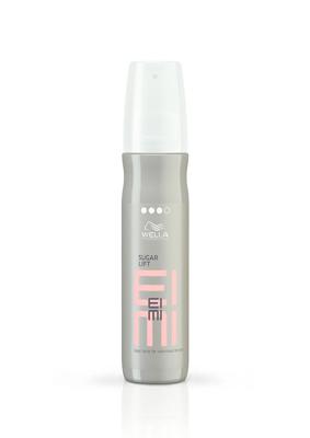 Wella Spray Professionals Styling EIMI Volume Sugar Lift 150ml