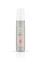Wella Spray Professionals Styling EIMI Volume Sugar Lift 150ml