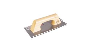 Rubi Lijmspaan | 28 cm 10x10 mm - 65985