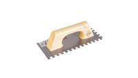 Rubi Lijmspaan | 28 cm 10x10 mm - 65985