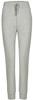 Miners Mate MY1120 Ladies´ Jogger - Heather Grey - XL Miners Mate MY1120 Ladies´ Jogger - Heather Grey - XL