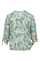 Dreamstar Blouse Z26 106 Skyler