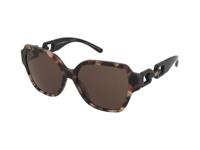 Zonnebrillen Emporio Armani EA4202 541073