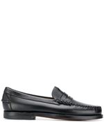 Sebago mocassins Penny - Noir