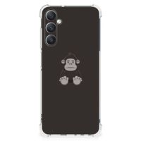 Samsung Galaxy A05s Stevig Bumper Hoesje Gorilla - thumbnail