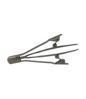 Erbe Solingen pincet automatisch 9 cm (erbe92143) Erbe Solingen pincet automatisch 9 cm (erbe92143)