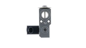 Expansieventiel, airconditioning AVE159000P