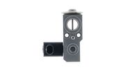 Expansieventiel, airconditioning AVE159000P