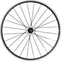 MAVIC wiel "ksyrium s" wheel set ksyrium s rear