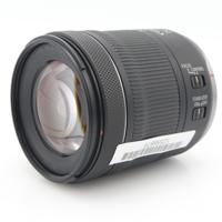Canon RF 24-105mm F/4-7.1 IS STM occasion