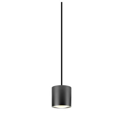 SLV OCULUS 1008615 Hanglamp LED 11 W Brons