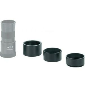 Zeiss Adapter for Conquest 40/50/56