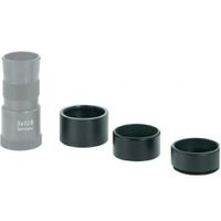 Zeiss Adapter for Conquest 40/50/56