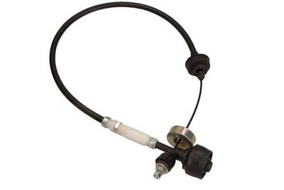 Koppelingkabel 320312