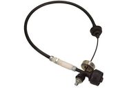 Koppelingkabel 320312