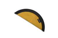 Rohema Muff Bites 14"