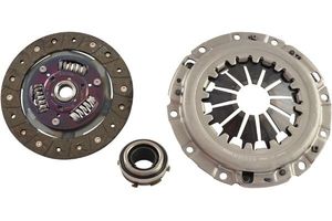 Koppelingsset CP6077