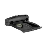 TOPEAK Duo fixer TOPEAK Duo fixer