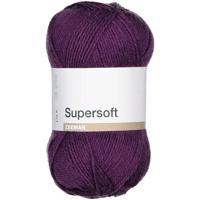 Supersoft Breigaren