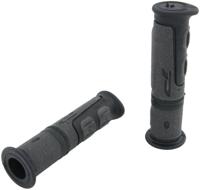 PROGRIP handvat "964" mod. 18 rubber grip 964 sw 120mm closed