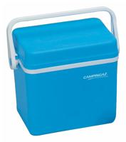 Campingaz 22254ZCL koelbox 17 l Blauw - thumbnail