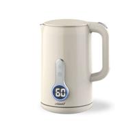 Maestro MR-025-IVORY waterkoker