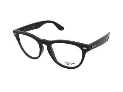 Brillen met correctie Ray-Ban Iris RX4471V 8192