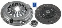 Koppelingsset 3000950613