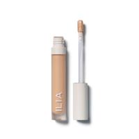 ILIA Beauty True Skin Serum Concealer SC2.5 Lotus 5ml ILIA Beauty True Skin Serum Concealer SC2.5 Lotus 5ml