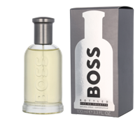 Hugo Boss Bottled 100 ml Eau de toilette Heren