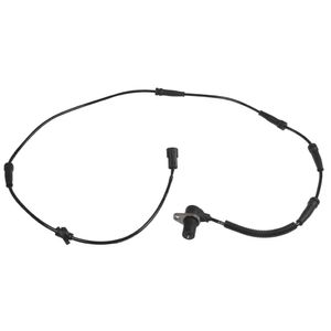 ABS Sensor ADG07128C
