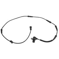 ABS Sensor ADG07128C