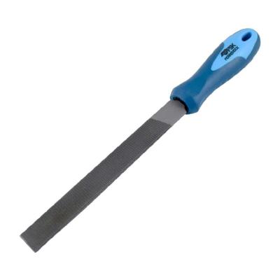 Limoen Ferrestock 250 mm Plat