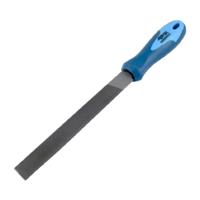 Limoen Ferrestock 250 mm Plat