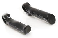 XLC Bar-ends comp be-a10