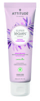 Attitude Super leaves conditioner hydraterend