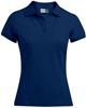 Promodoro E4150 Women´s Polo 92/8 - Navy - S