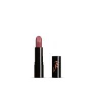 Lipstick 817 fall in love autumn 2023