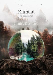 Klimaat (Paperback)