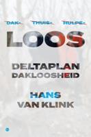 Loos (Paperback)