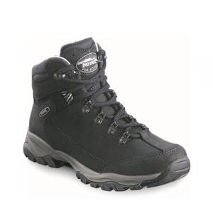 Meindl Ohio Lady 2 Dames Hoge Wandelschoen Marine 7/41