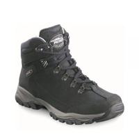 Meindl Ohio Lady 2 Dames Hoge Wandelschoen Marine 7/41 Meindl Ohio Lady 2 Dames Hoge Wandelschoen Marine 7/41