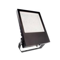 Deko Light Atik 732096 LED-schijnwerper Energielabel: D (A - G) 152 W Neutraalwit
