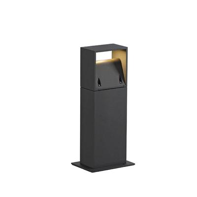 SLV TuinverlichtingLogs 40 hoekig design - 232115