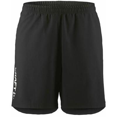 Craft Rush 2.0 Shorts Heren