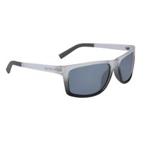 Heren zonnebril Nautica N3651SP-071 Ø 62 mm