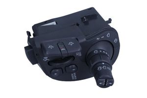 Stuurkolomschakelaar 500302