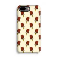 Yummy: iPhone 8 Plus Tough Case