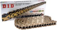 D.I.D Chain did 530 zvmx2 118n gold/gold open